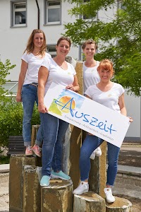 about