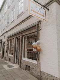 about