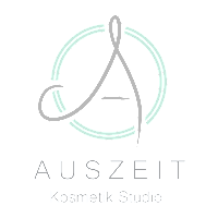 about