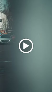 about