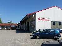 about