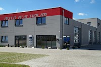 about