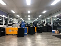 about