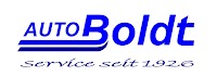 about
