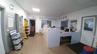 about