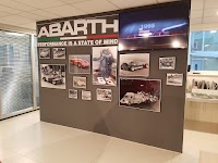 about
