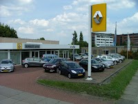 about