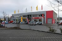 about