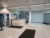 about