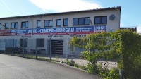 about
