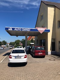 about