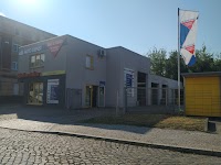 about