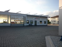 about