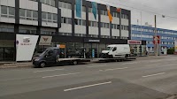 about