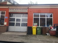 about