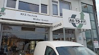 about