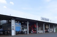 about