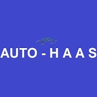 about