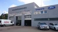 about