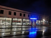 about