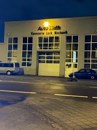 about