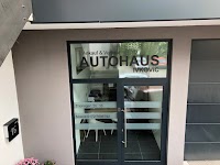 about