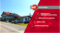 about