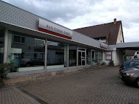 about