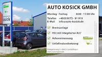 about