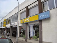 about