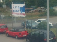 about