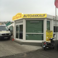 about