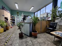 about