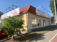 about