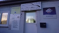 about