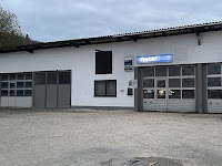 about