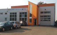 about