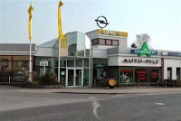 about