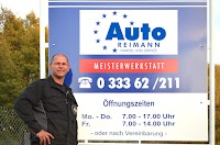 about