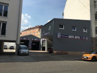 about