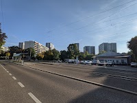 about