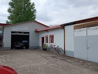 about