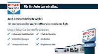 about