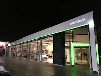 about