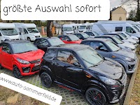 about