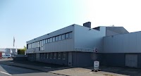 about