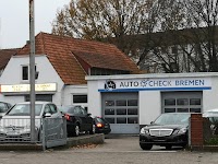 about