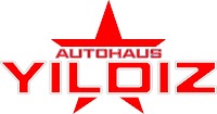 about