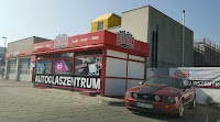 about