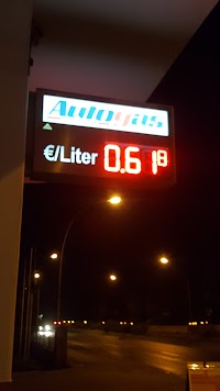 about